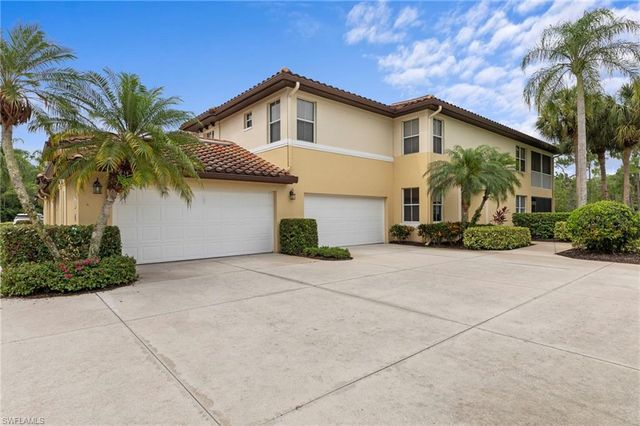 20691 Wildcat Run DR 102, Estero, FL 33928