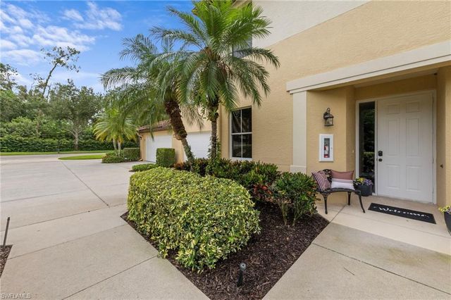 20691 Wildcat Run DR 102, Estero, FL 33928