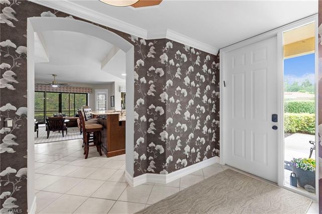 20691 Wildcat Run DR 102, Estero, FL 33928