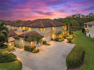 20691 Wildcat Run DR 102, Estero, FL 33928