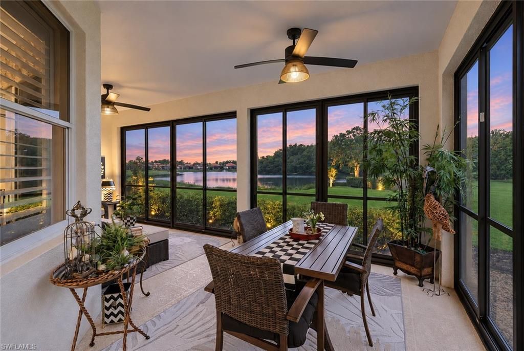 20691 Wildcat Run DR 102, ESTERO, FL 33928 — photo 2