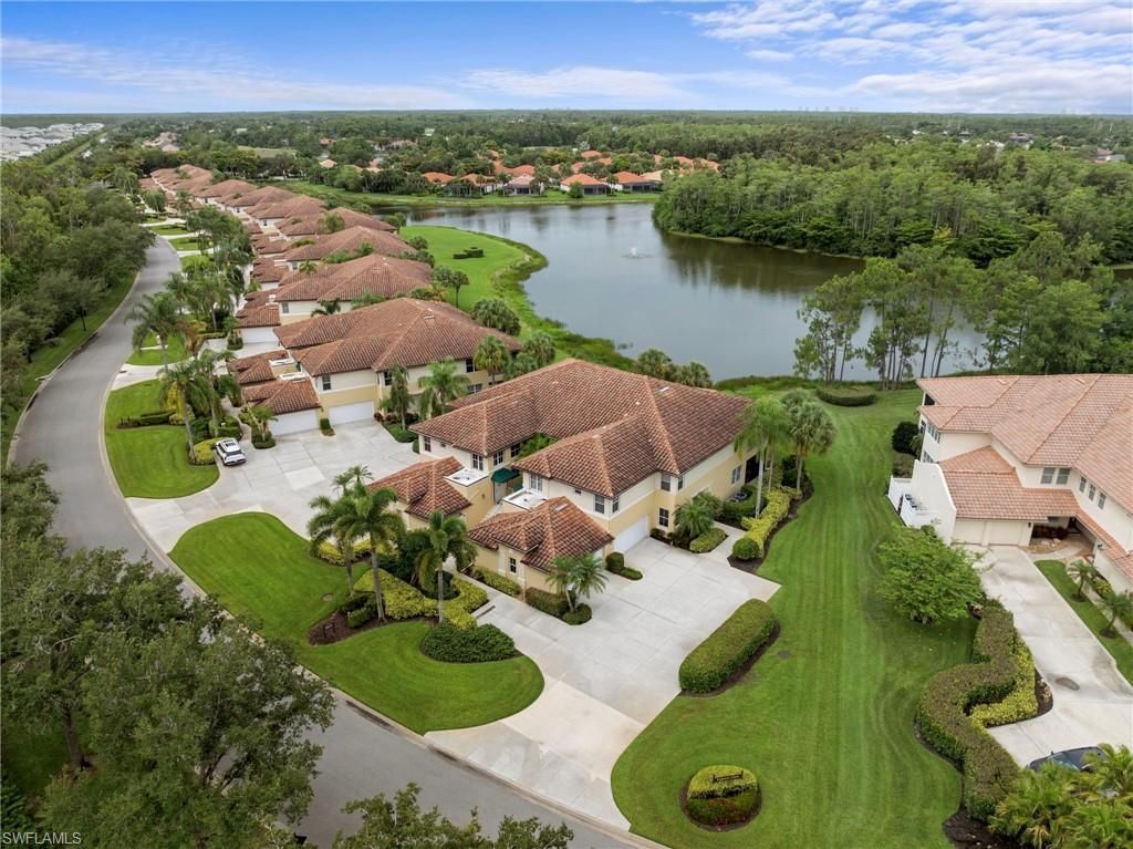 20691 Wildcat Run DR 102, ESTERO, FL 33928 — photo 3