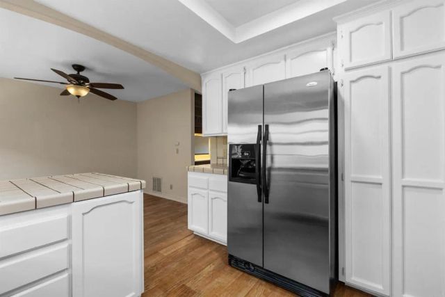 2583 Navarra Drive D, Carlsbad, CA 92009