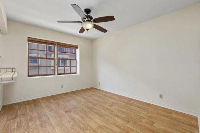 2583 Navarra Drive D, Carlsbad, CA 92009