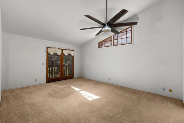 2583 Navarra Drive D, Carlsbad, CA 92009