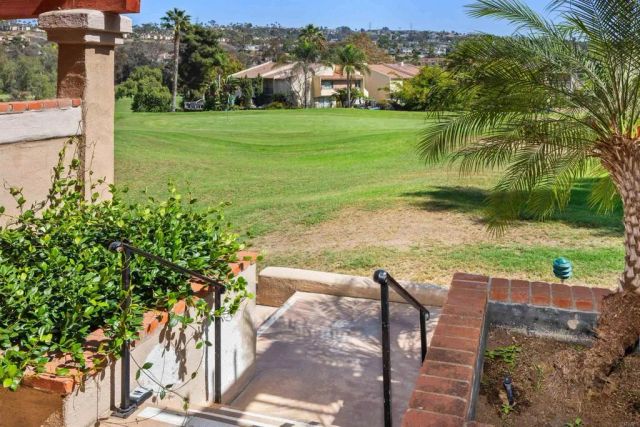 2583 Navarra Drive D, Carlsbad, CA 92009