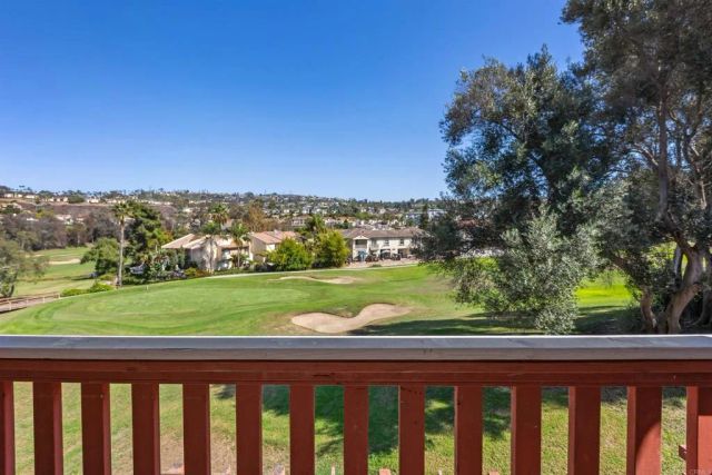 2583 Navarra Drive D, Carlsbad, CA 92009