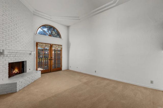 2583 Navarra Drive D, Carlsbad, CA 92009