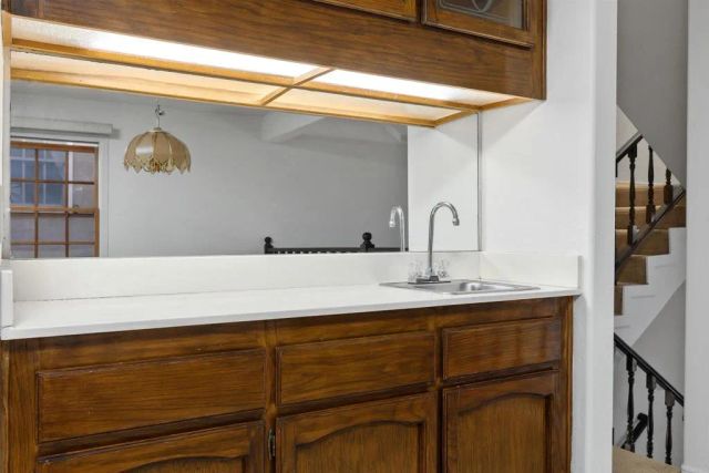 2583 Navarra Drive D, Carlsbad, CA 92009