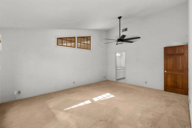 2583 Navarra Drive D, Carlsbad, CA 92009