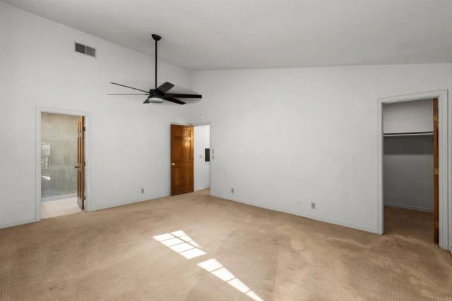 2583 Navarra Drive D, Carlsbad, CA 92009