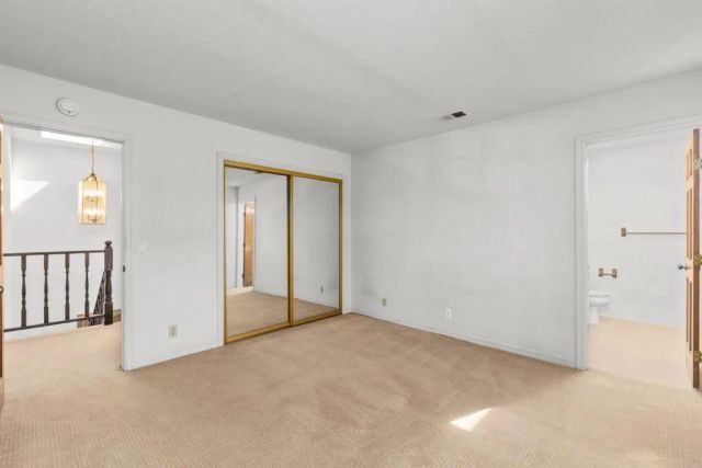 2583 Navarra Drive D, Carlsbad, CA 92009