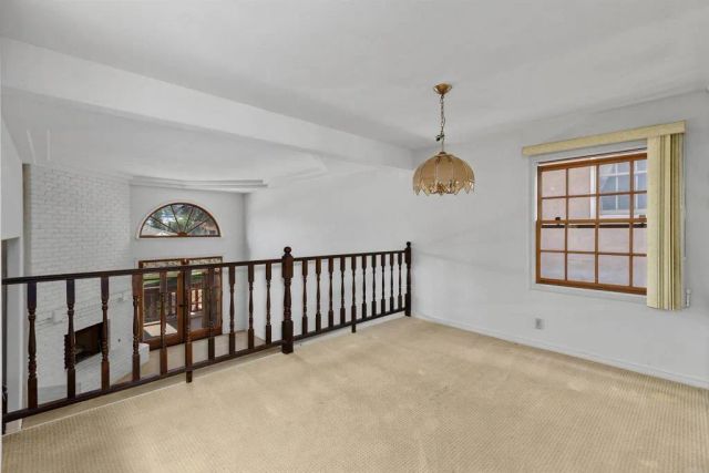 2583 Navarra Drive D, Carlsbad, CA 92009