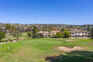 2583 Navarra Drive D, Carlsbad, CA 92009