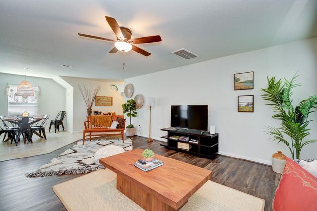 6807 Alum Rock Lane, Houston, TX 77048