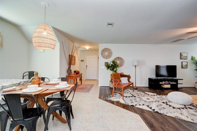 6807 Alum Rock Lane, Houston, TX 77048