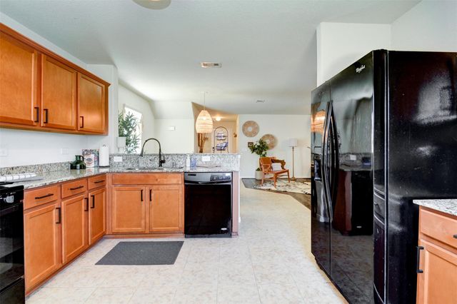 6807 Alum Rock Lane, Houston, TX 77048