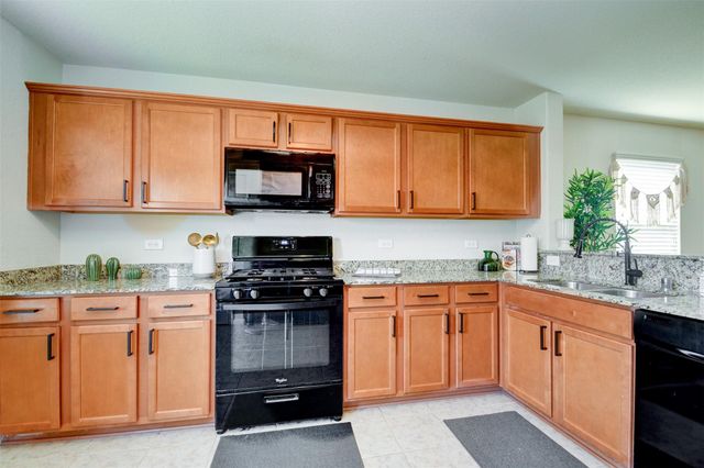 6807 Alum Rock Lane, Houston, TX 77048