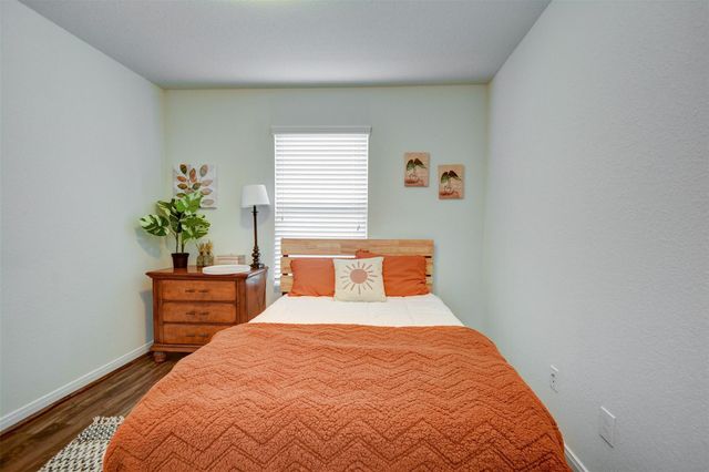 6807 Alum Rock Lane, Houston, TX 77048