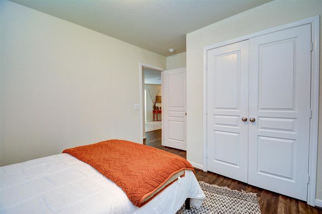 6807 Alum Rock Lane, Houston, TX 77048