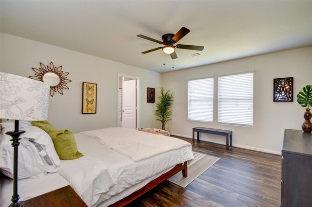 6807 Alum Rock Lane, Houston, TX 77048