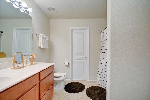 6807 Alum Rock Lane, Houston, TX 77048