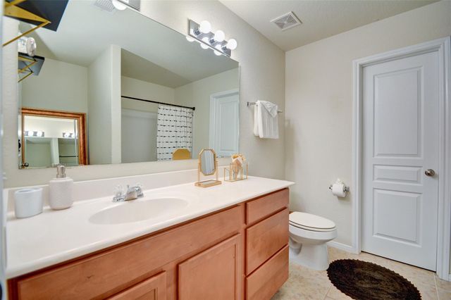 6807 Alum Rock Lane, Houston, TX 77048