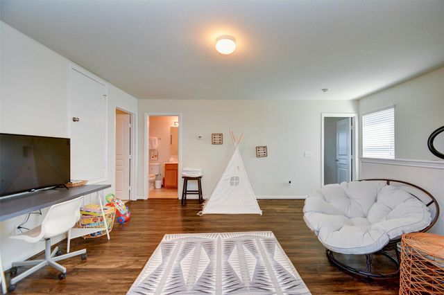 6807 Alum Rock Lane, Houston, TX 77048