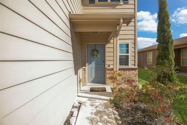 6807 Alum Rock Lane, Houston, TX 77048