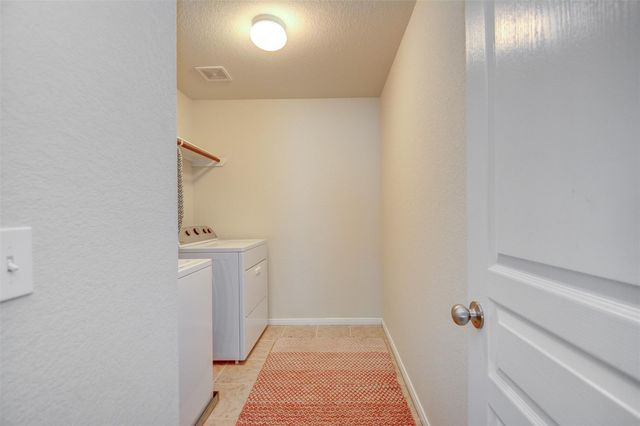 6807 Alum Rock Lane, Houston, TX 77048