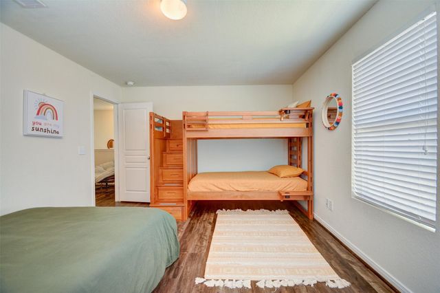 6807 Alum Rock Lane, Houston, TX 77048