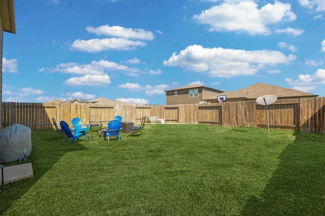 6807 Alum Rock Lane, Houston, TX 77048