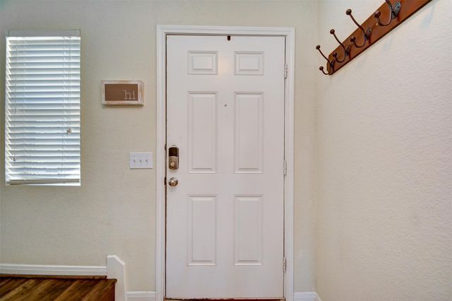 6807 Alum Rock Lane, Houston, TX 77048