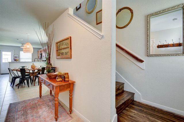 6807 Alum Rock Lane, Houston, TX 77048