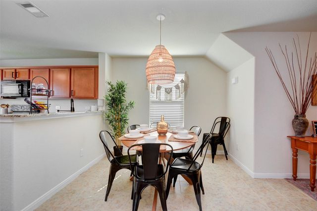 6807 Alum Rock Lane, Houston, TX 77048