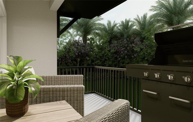 3001 1ST AVENUE N, St Petersburg, FL 33713