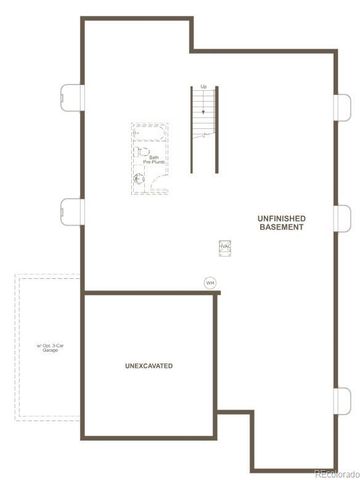 2122 S Irvington Street, Aurora, CO 80018