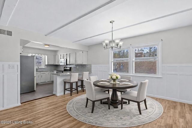 8199 Arnoldtown Rd, Louisville, KY 40214