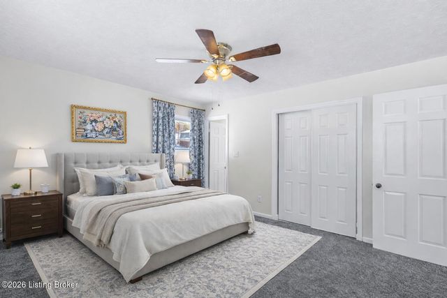 8199 Arnoldtown Rd, Louisville, KY 40214