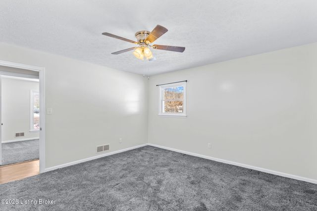 8199 Arnoldtown Rd, Louisville, KY 40214