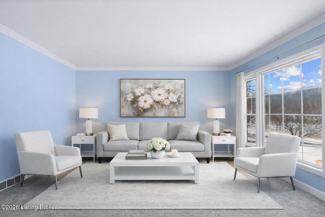 8199 Arnoldtown Rd, Louisville, KY 40214