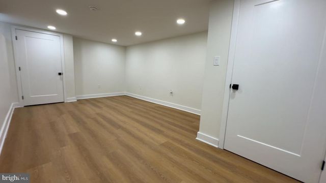 344 CADWALADER AVE, Elkins Park, PA 19027