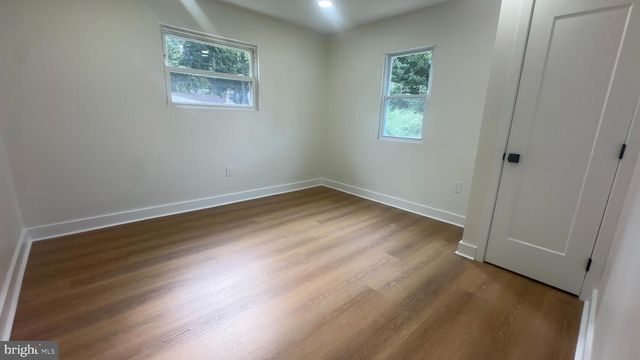 344 CADWALADER AVE, Elkins Park, PA 19027