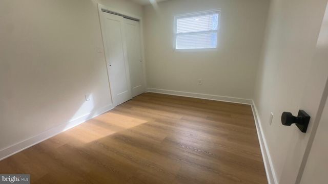 344 CADWALADER AVE, Elkins Park, PA 19027
