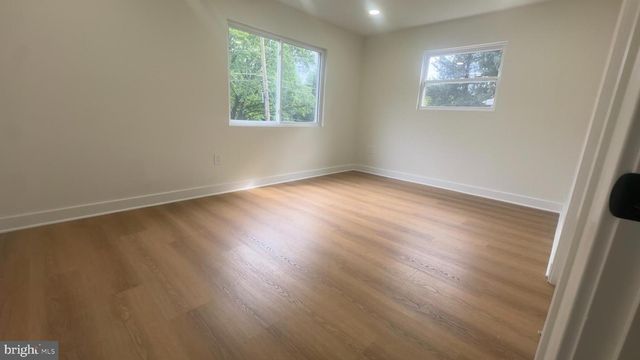 344 CADWALADER AVE, Elkins Park, PA 19027
