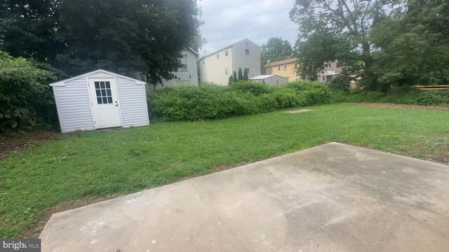 344 CADWALADER AVE, Elkins Park, PA 19027