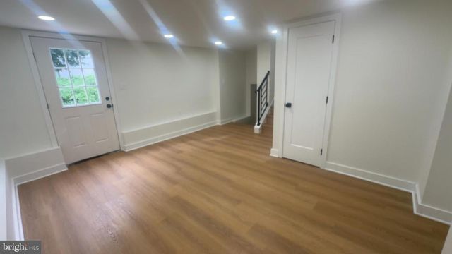 344 CADWALADER AVE, Elkins Park, PA 19027