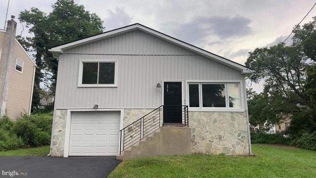 344 CADWALADER AVE, Elkins Park, PA 19027