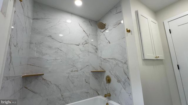 344 CADWALADER AVE, Elkins Park, PA 19027