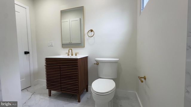 344 CADWALADER AVE, Elkins Park, PA 19027